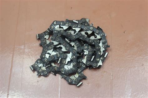 homelite replacement chain|More.